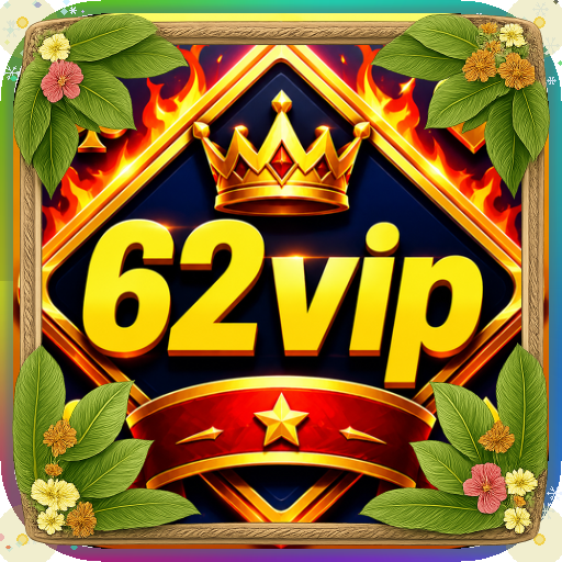 62vip — galeri pratinjau - APK Resmi